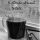 One of my favorites. – Black Coffee and Grey Stories Avatar